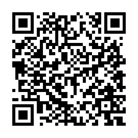 QR code for 60467