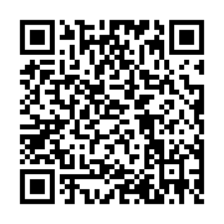 QR code for 60468