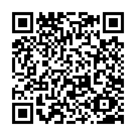 QR code for 6047