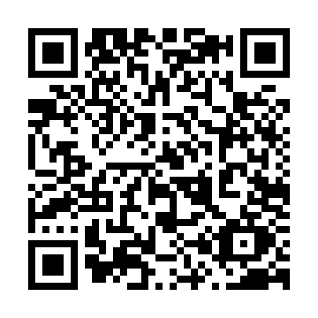 QR code for 6048