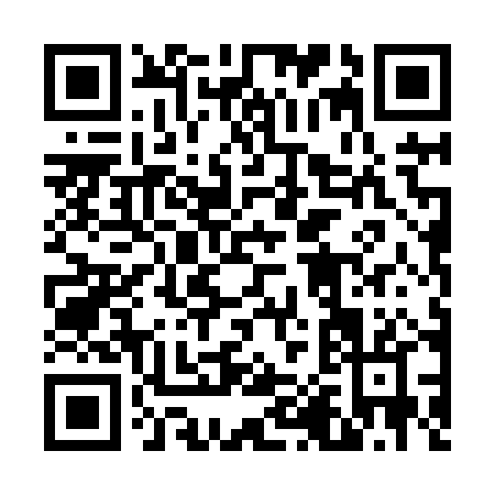 QR code for 60480