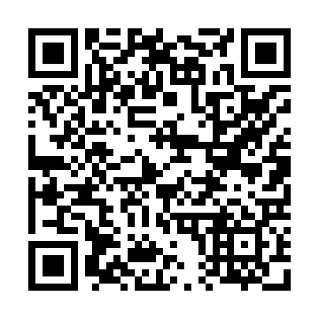 QR code for 604829