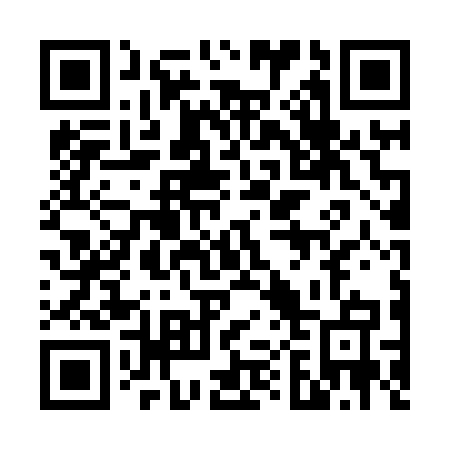 QR code for plate 604-875