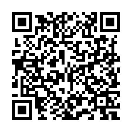 QR code for 6049