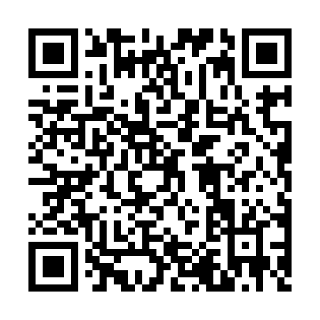 QR code for 60490
