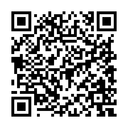 QR code for 60491