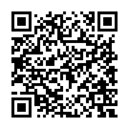 QR code for 60497