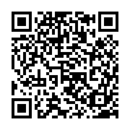 QR code for 605-073
