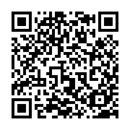 QR code for 605-085