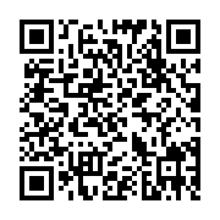 QR code for 605-089