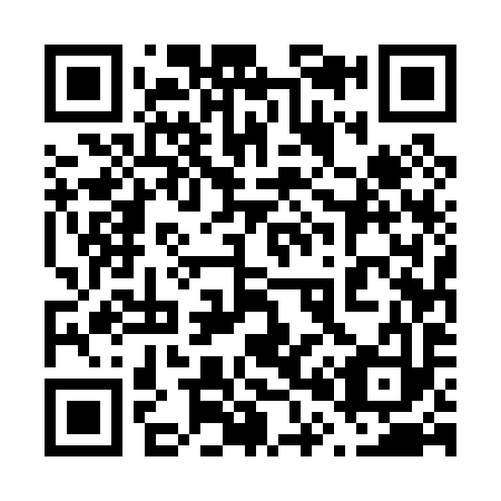 QR code for 605-093