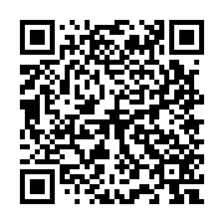QR code for 605-156