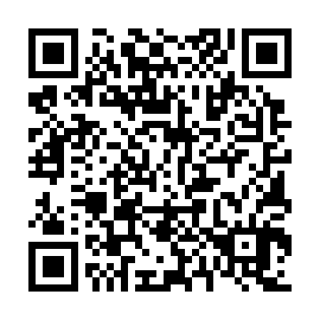 QR code for 605-304