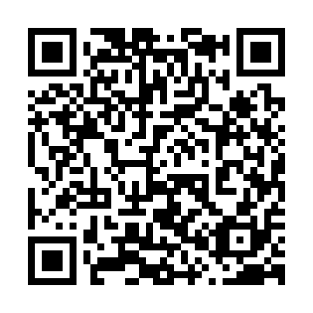 QR code for 605-310