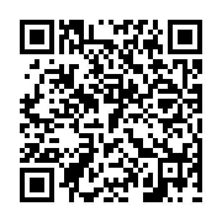 QR code for 605-338