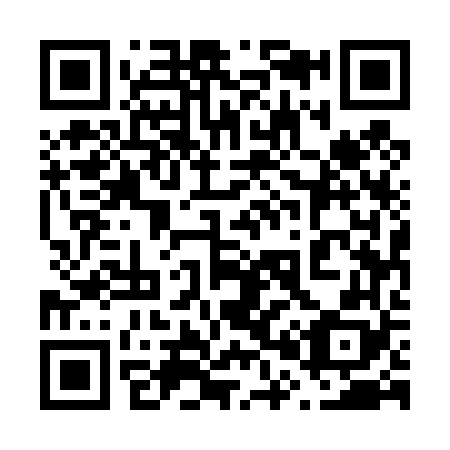 QR code for 605-468