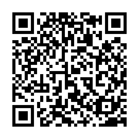 QR code for 605-531