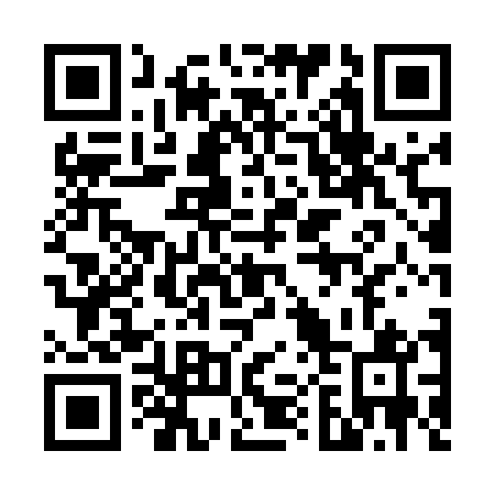 QR code for 605-541