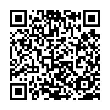 QR code for 605-605