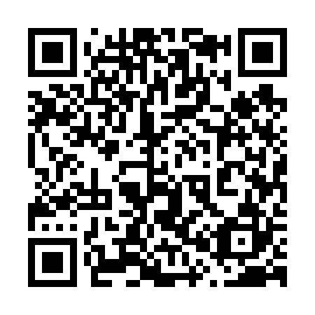 QR code for 605-622