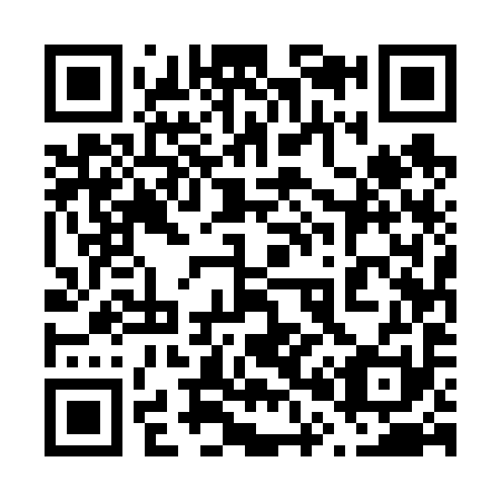 QR code for 605-691