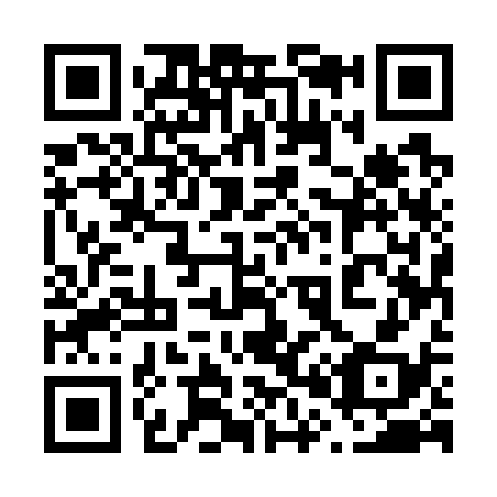 QR code for 605-738