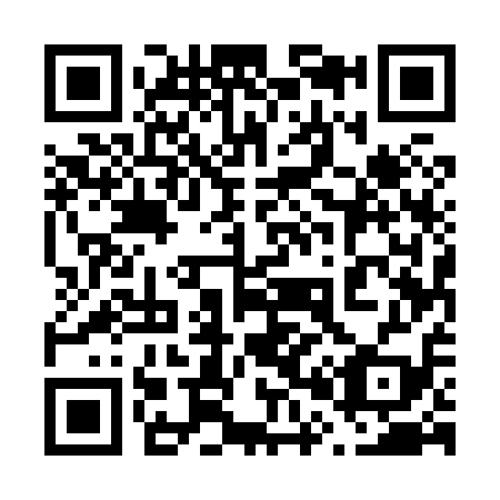 QR code for 605-819