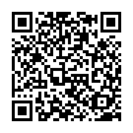 QR code for 605-849