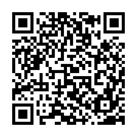 QR code for 605-876