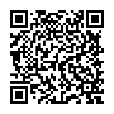 QR code for 605-892