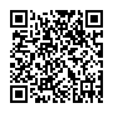 QR code for 605-920