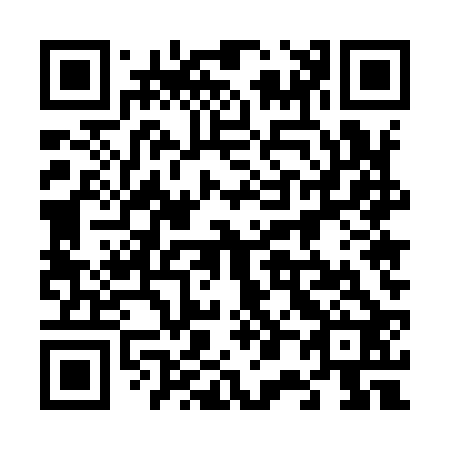 QR code for 605-922