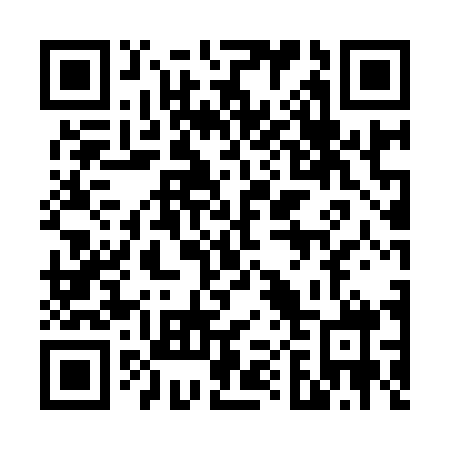 QR code for 605-948