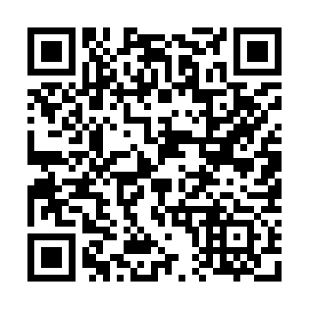 QR code for 605-973