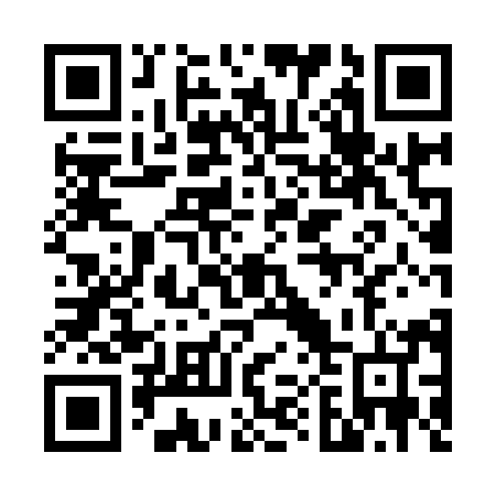 QR code for 605-994