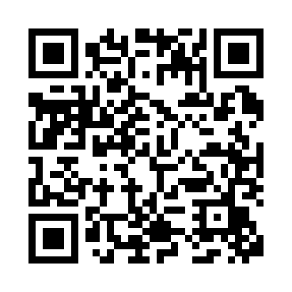 QR code for 605