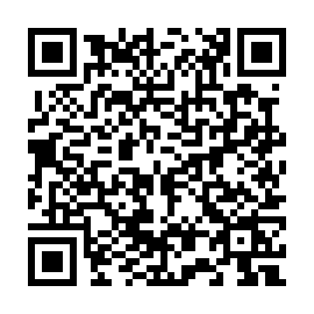 QR code for 6050