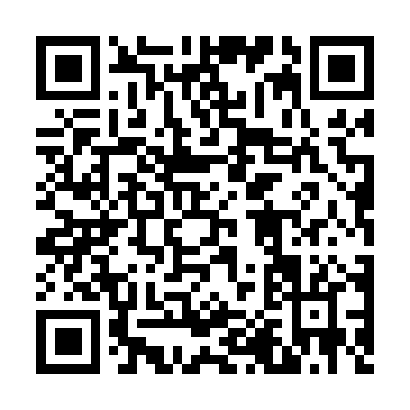 QR code for 60500