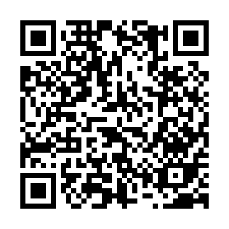 QR code for 60501
