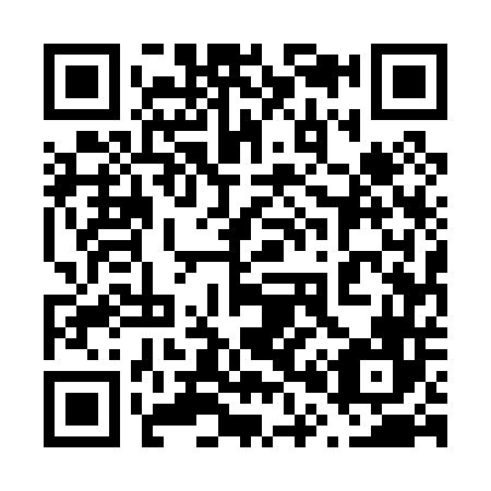 QR code for 605046