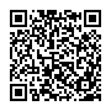 QR code for 605066