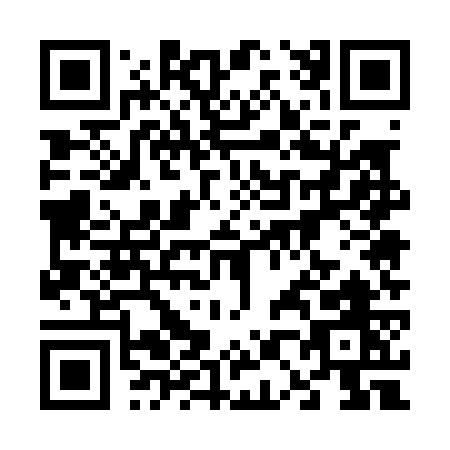 QR code for 60507