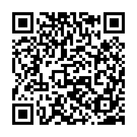 QR code for plate 605-072