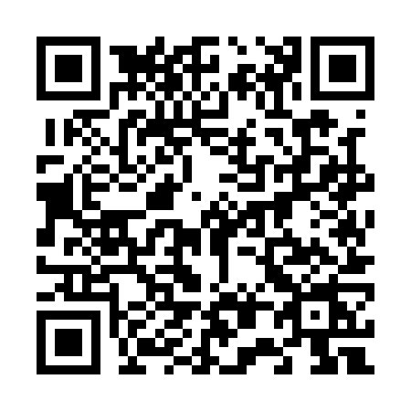 QR code for 6051