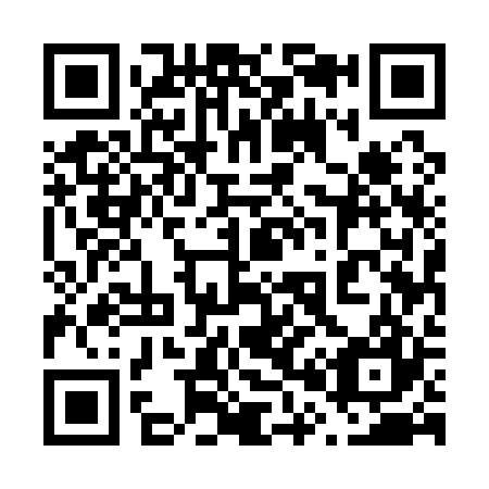 QR code for 605127