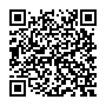 QR code for 605161