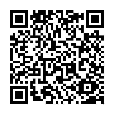QR code for 6052