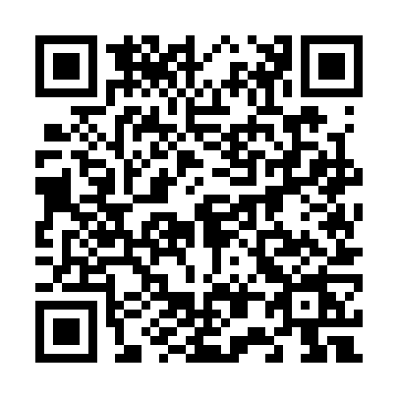 QR code for 6053