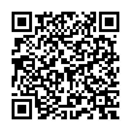 QR code for 6054