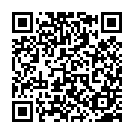 QR code for 605402